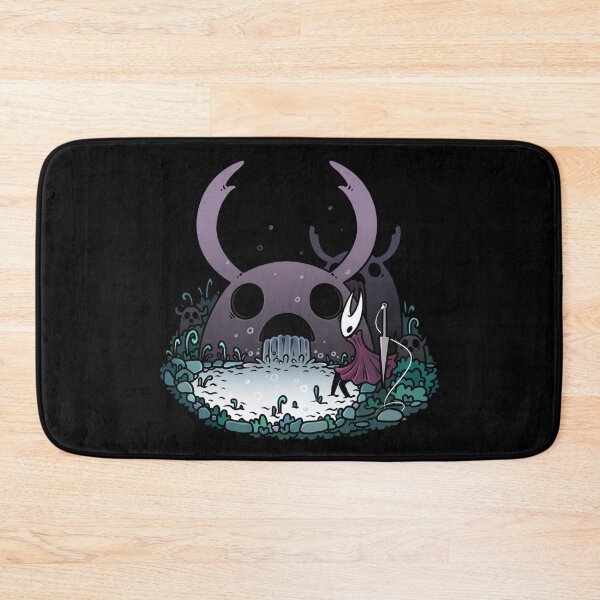Item preview, Hot spring designed and sold by maryallen138.