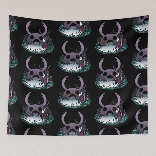 Item preview, Hot spring designed and sold by maryallen138.