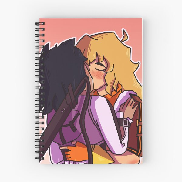 Item preview, Bumbleby Kiss designed and sold by littlealiart.