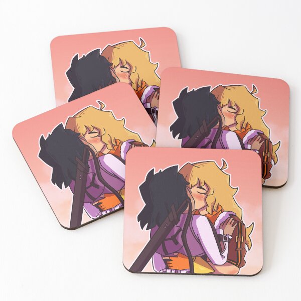 Item preview, Bumbleby Kiss designed and sold by littlealiart.
