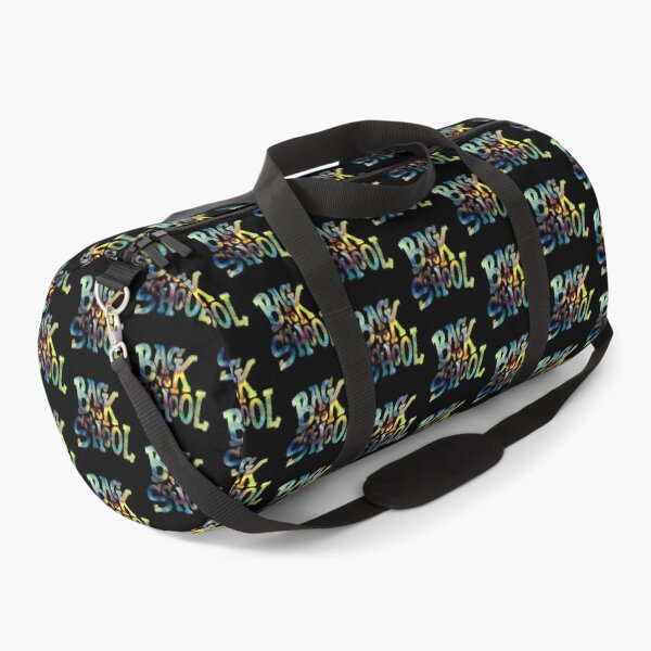 Item preview, "Vibrant Visions: Embrace the Journey 'Back to School'" designed and sold by MColoredBooks.