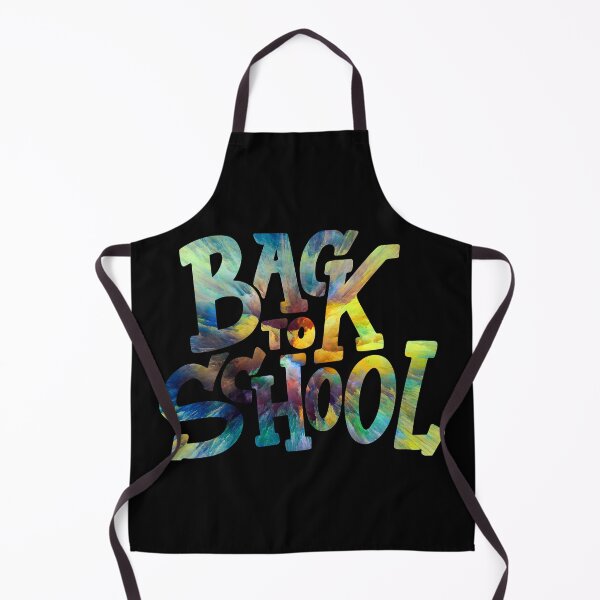 Item preview, "Vibrant Visions: Embrace the Journey 'Back to School'" designed and sold by MColoredBooks.