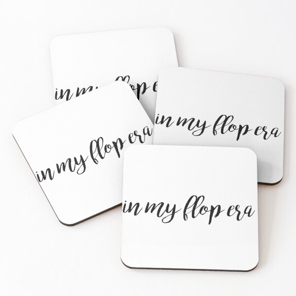 Item preview, in my flop era designed and sold by emilypadula.