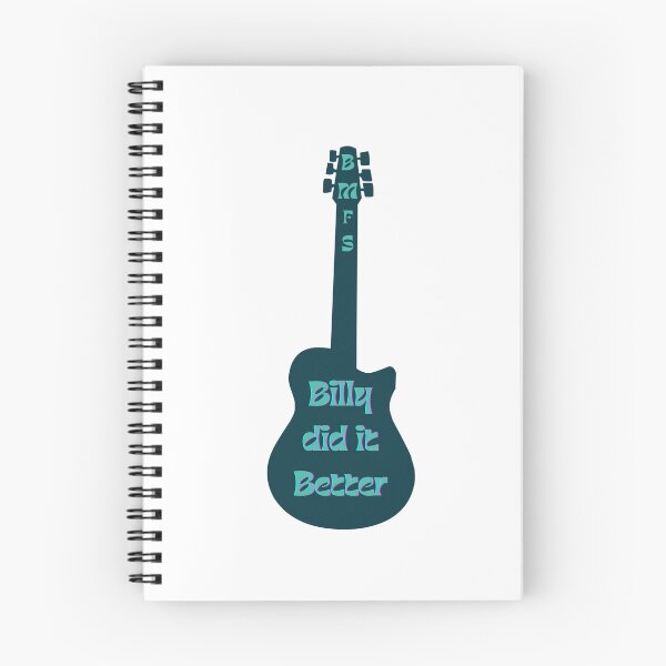 Item preview, Billy Did it better designed and sold by lpilato.
