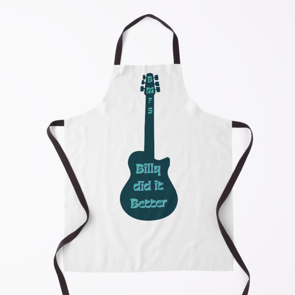 Item preview, Billy Did it better designed and sold by lpilato.