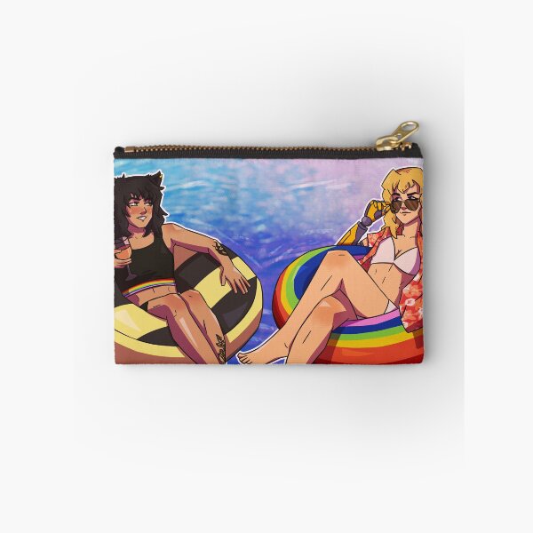 Item preview, Summer Bumbleby designed and sold by littlealiart.