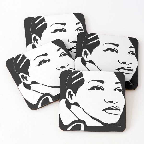 Item preview, every woman is a queen 36 designed and sold by Mars-b.