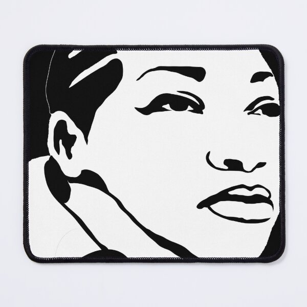 Item preview, every woman is a queen 36 designed and sold by Mars-b.