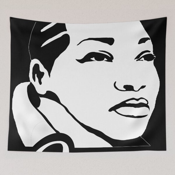 Item preview, every woman is a queen 36 designed and sold by Mars-b.