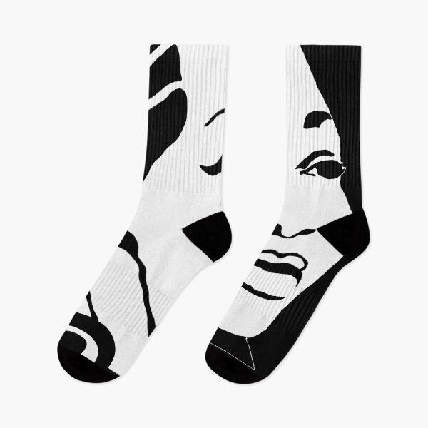 Item preview, every woman is a queen 36 designed and sold by Mars-b.