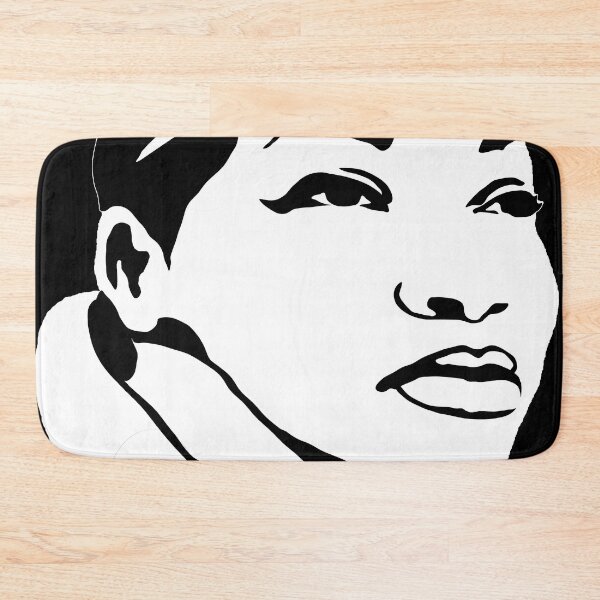 Item preview, every woman is a queen 36 designed and sold by Mars-b.