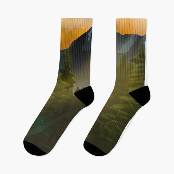 Item preview, Forest  designed and sold by SurtonDesign.