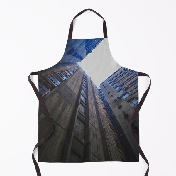 Item preview, Slice of sky designed and sold by SunoftheBlues.