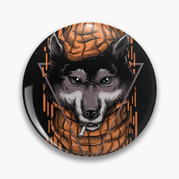 Item preview, Sigma Grindset OR designed and sold by The Stoic Sigma.