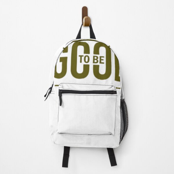 Item preview, it feels good to be happy designed and sold by HafsaIrfan.