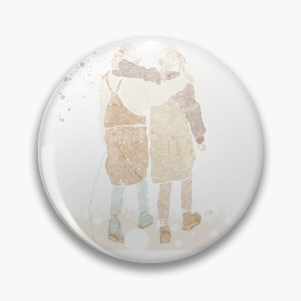 Item preview, Ti voglio raccontare  designed and sold by DANIELA SPITALI.