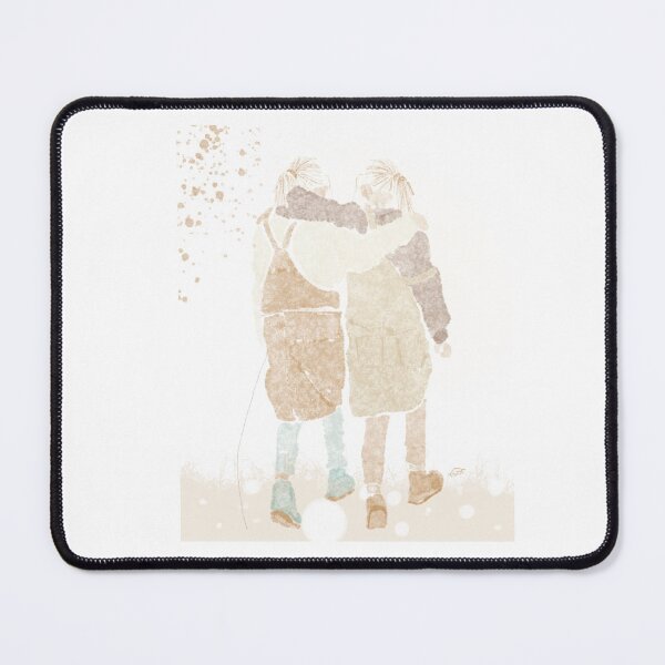 Item preview, Ti voglio raccontare  designed and sold by DANIELA SPITALI.