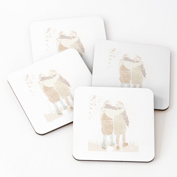 Item preview, Ti voglio raccontare  designed and sold by DANIELA SPITALI.