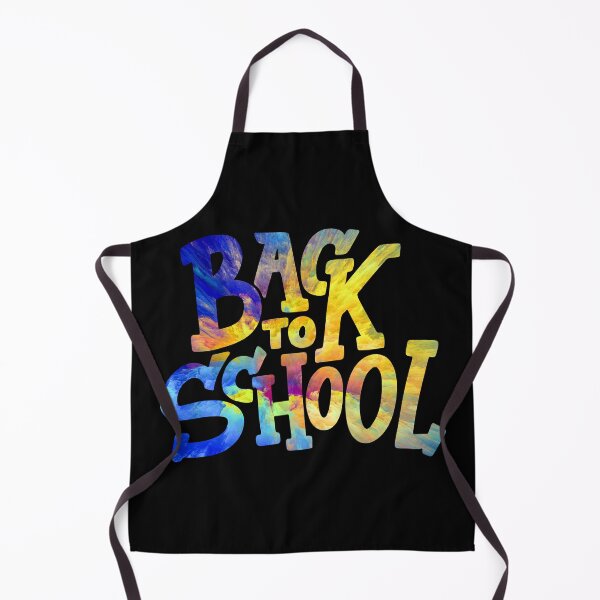 Item preview, "Vibrant Visions: Embrace the Journey 'Back to School'" designed and sold by MColoredBooks.