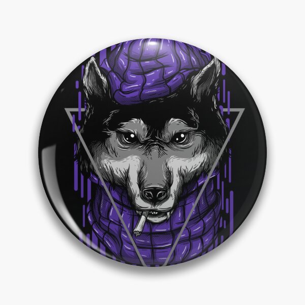 Item preview, Sigma Grindset ID designed and sold by The Stoic Sigma.