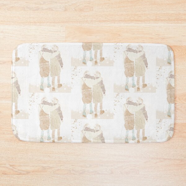 Item preview, Ti voglio raccontare  designed and sold by DANIELA SPITALI.