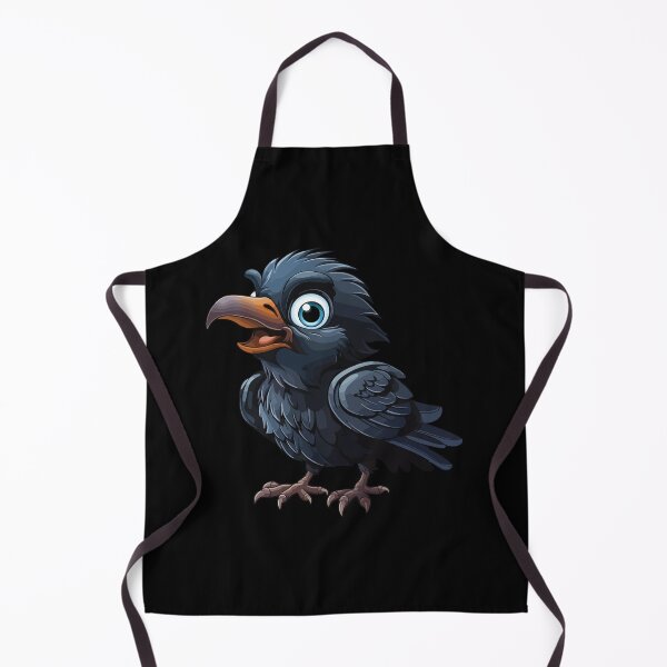 Item preview, lindo cuervo designed and sold by G-M-Creations-.