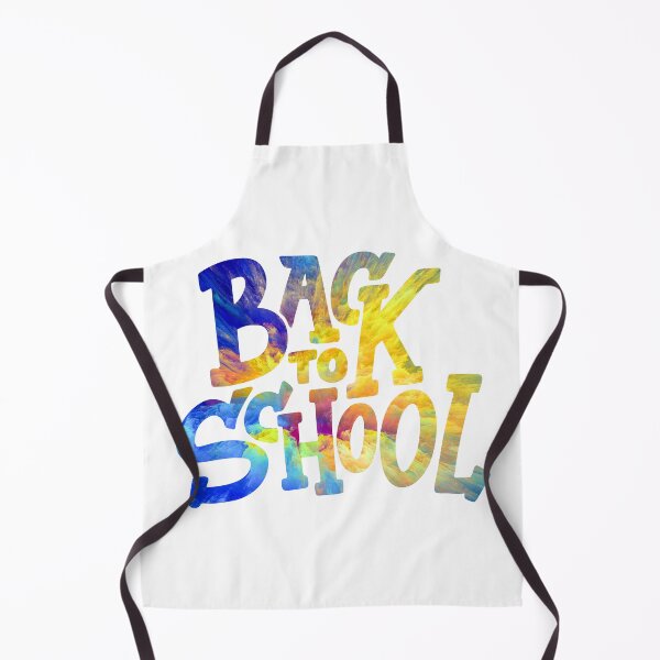 Item preview, "Vibrant Visions: Embrace the Journey 'Back to School'" designed and sold by MColoredBooks.