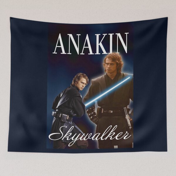 Item preview, the chosen one designed and sold by islandchicart.