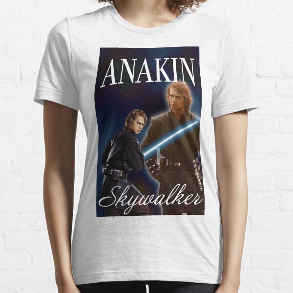 Item preview, the chosen one designed and sold by islandchicart.