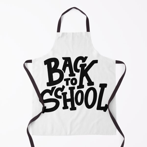 Item preview, "Vibrant Visions: Embrace the Journey 'Back to School'" designed and sold by MColoredBooks.
