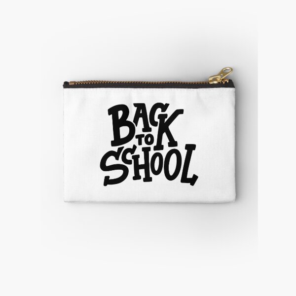 Item preview, "Vibrant Visions: Embrace the Journey 'Back to School'" designed and sold by MColoredBooks.