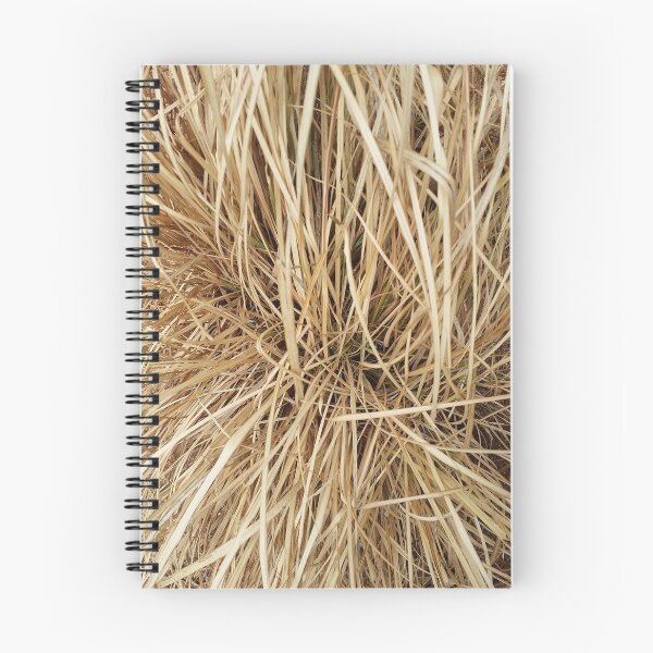 Item preview, Burnt Grasses designed and sold by Maya Victorine.