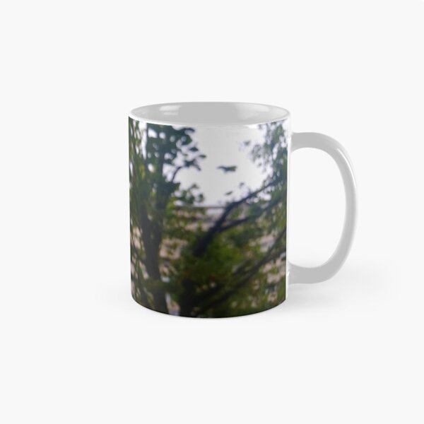 Item preview, NBG designed and sold by SunoftheBlues.