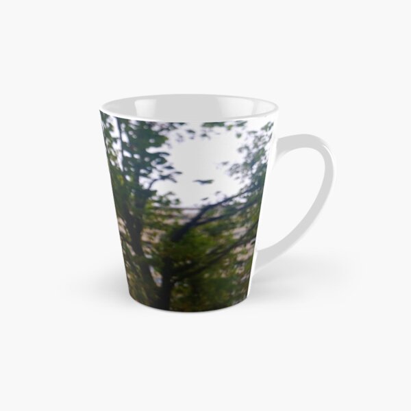 Item preview, NBG designed and sold by SunoftheBlues.