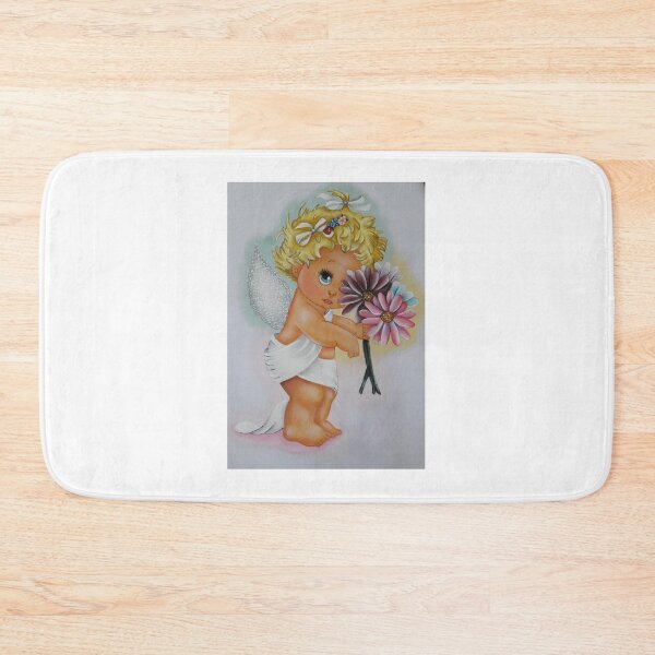 Item preview, Angel designed and sold by Yiyidr.