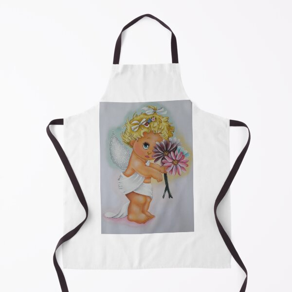 Item preview, Angel designed and sold by Yiyidr.