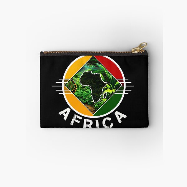 Item preview, Africa - jubilant  designed and sold by mwebba2005.