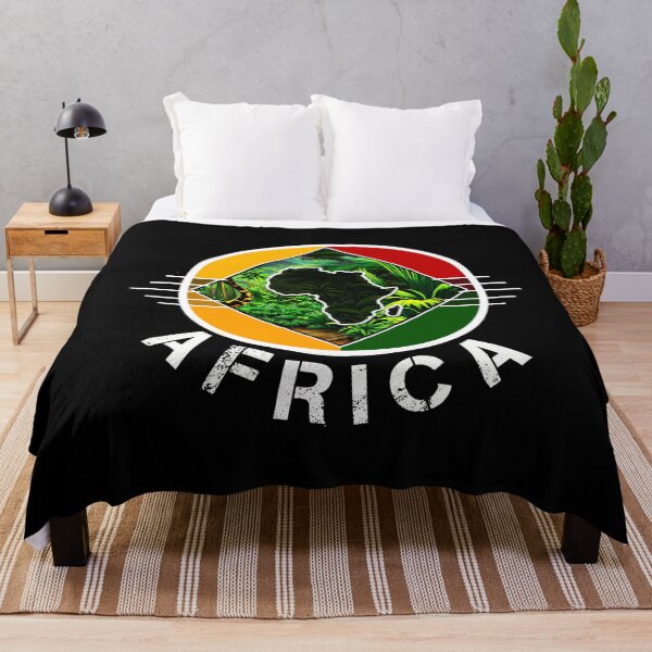 Item preview, Africa - jubilant  designed and sold by mwebba2005.