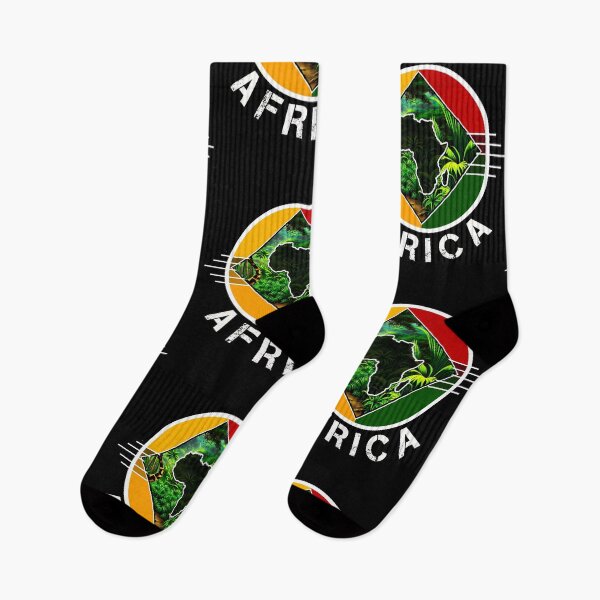 Item preview, Africa - jubilant  designed and sold by mwebba2005.