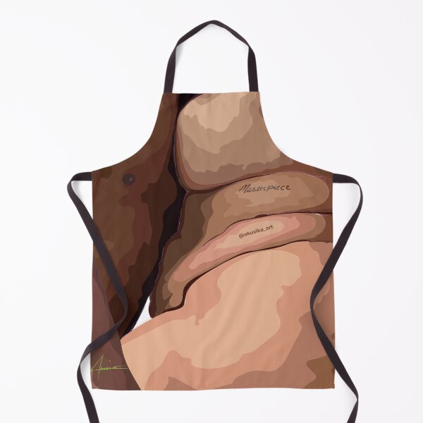 Item preview, Ebony Sensuality designed and sold by Akusikart.