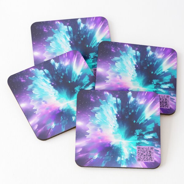 Item preview, Stellar Crystalline designed and sold by AwakenedAlchemy9.