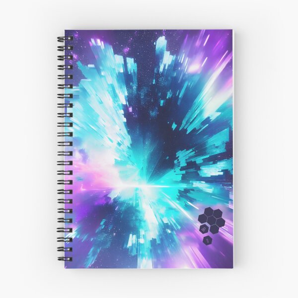 Item preview, Stellar Crystalline designed and sold by AwakenedAlchemy9.