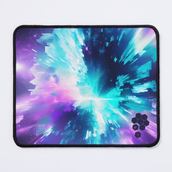 Item preview, Stellar Crystalline designed and sold by AwakenedAlchemy9.