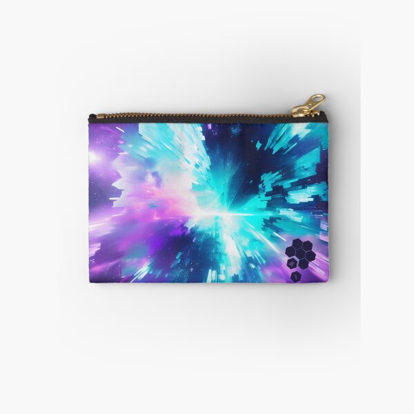 Item preview, Stellar Crystalline designed and sold by AwakenedAlchemy9.