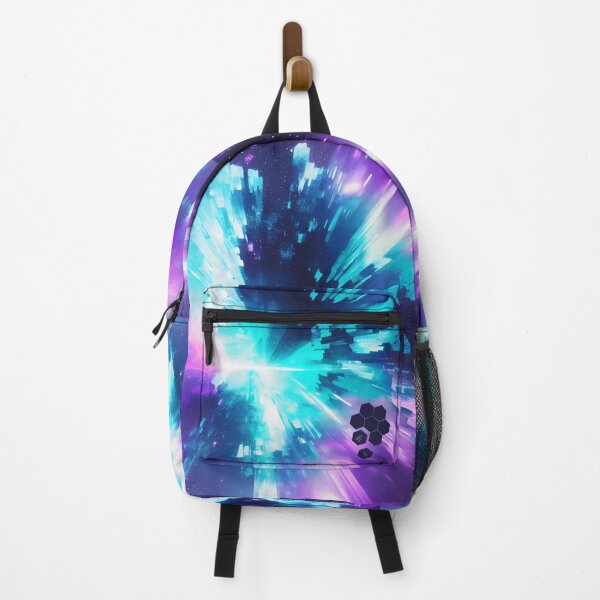 Item preview, Stellar Crystalline designed and sold by AwakenedAlchemy9.