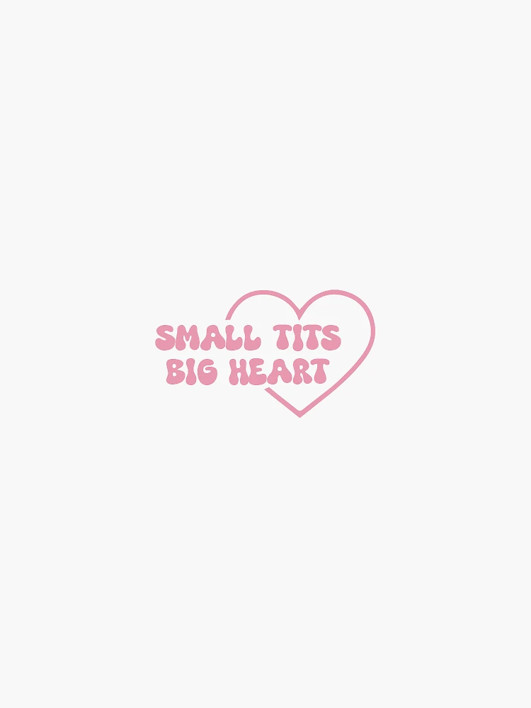 small tits big heart, A🤍🧜🏼‍♀️ (@bbygirlAliyah) / X