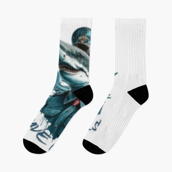 Item preview, surfing lover designed and sold by designatmospher.