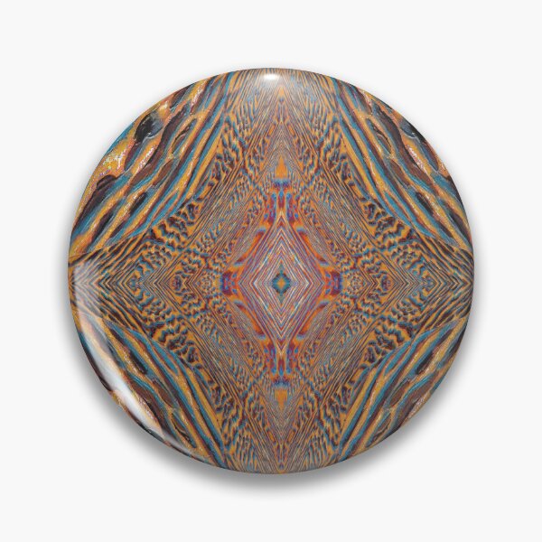 Item preview, MHHM designed and sold by Zenanigans.