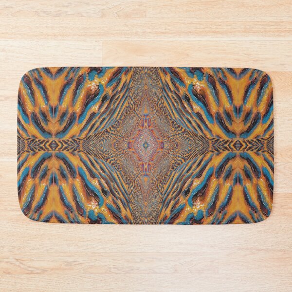 Item preview, MHHM designed and sold by Zenanigans.
