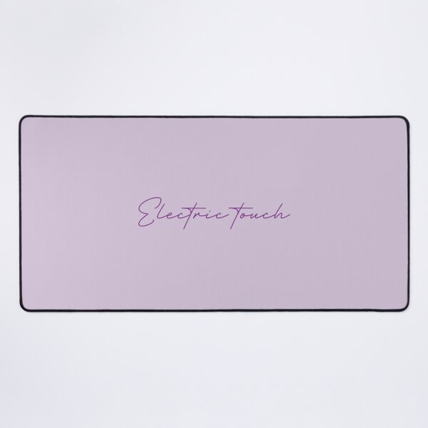 Item preview, Electric Touch Taylor Swift designed and sold by BoldNFresh.